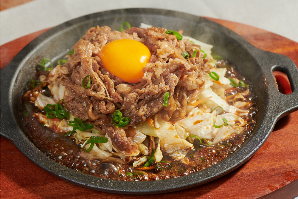 大啖美味燒肉 超夯 牛角次男坊 進駐高雄漢神大方送 五折 和無料丼飯 Foody 吃貨 大啖美味燒肉 超夯 牛角次男坊 進駐高雄漢神大方送 五折 和無料丼飯 Foody 吃貨