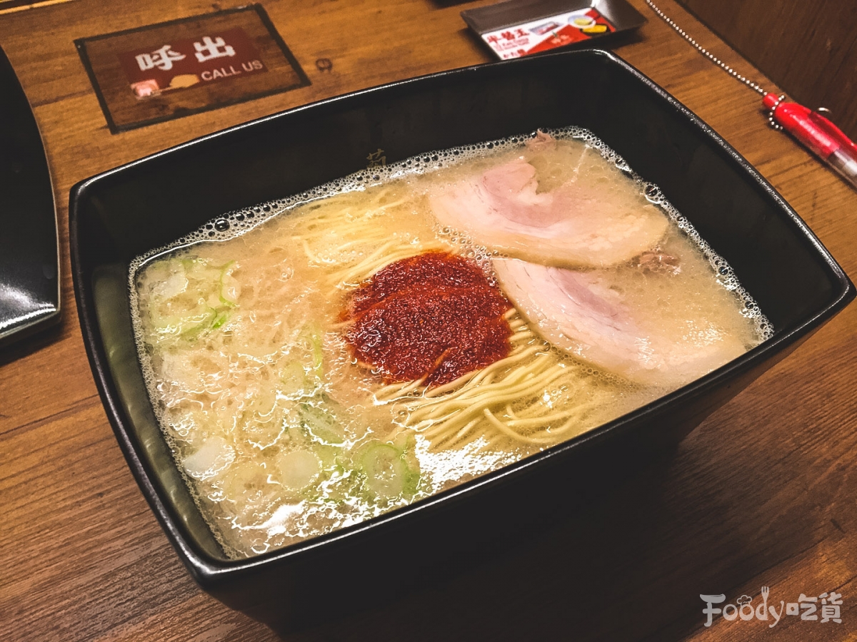 画像の名前