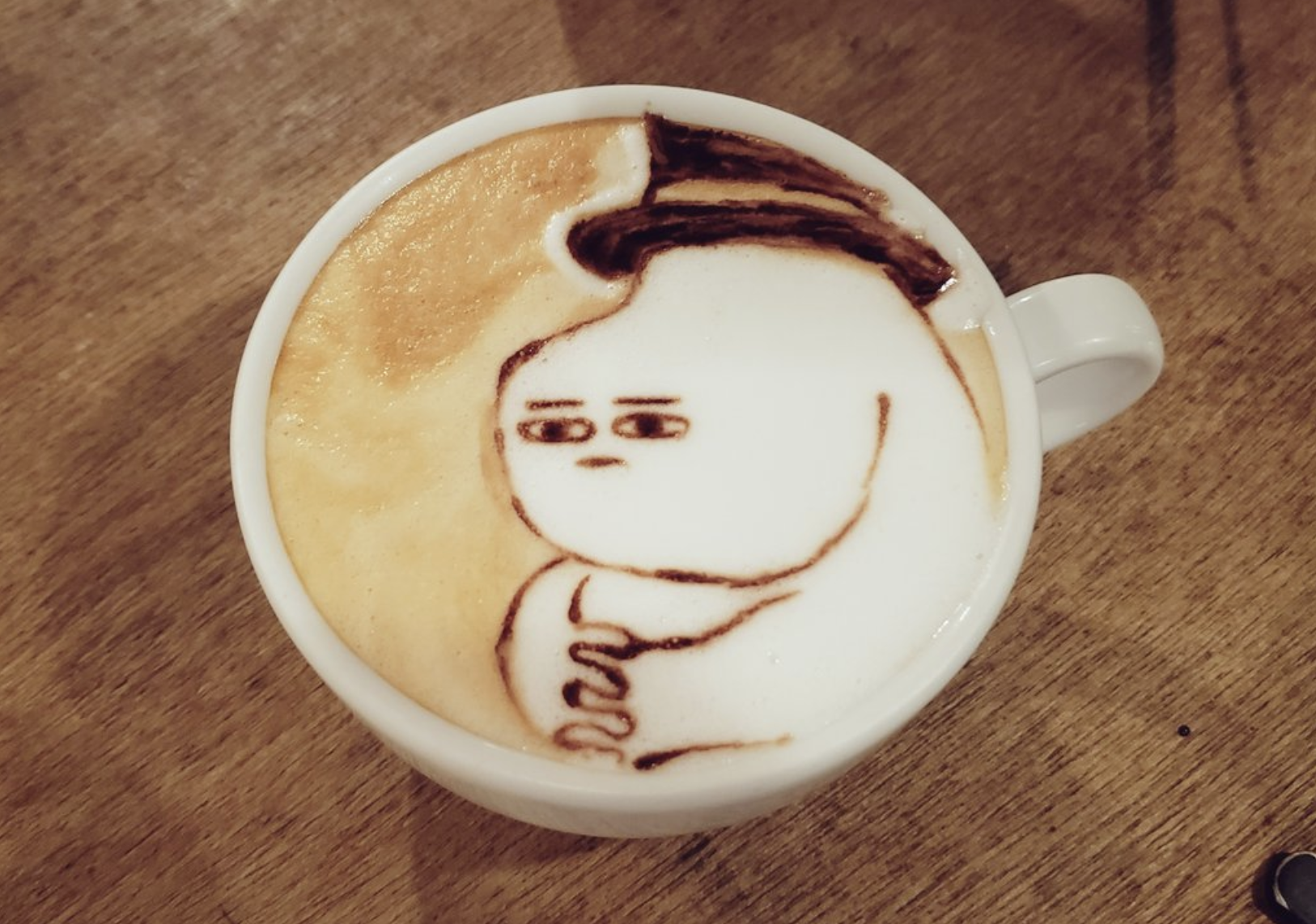 Кофе мем. Латте мем. Кофеек мем с котом. Латте мем. Starbucks pumpkin spice.