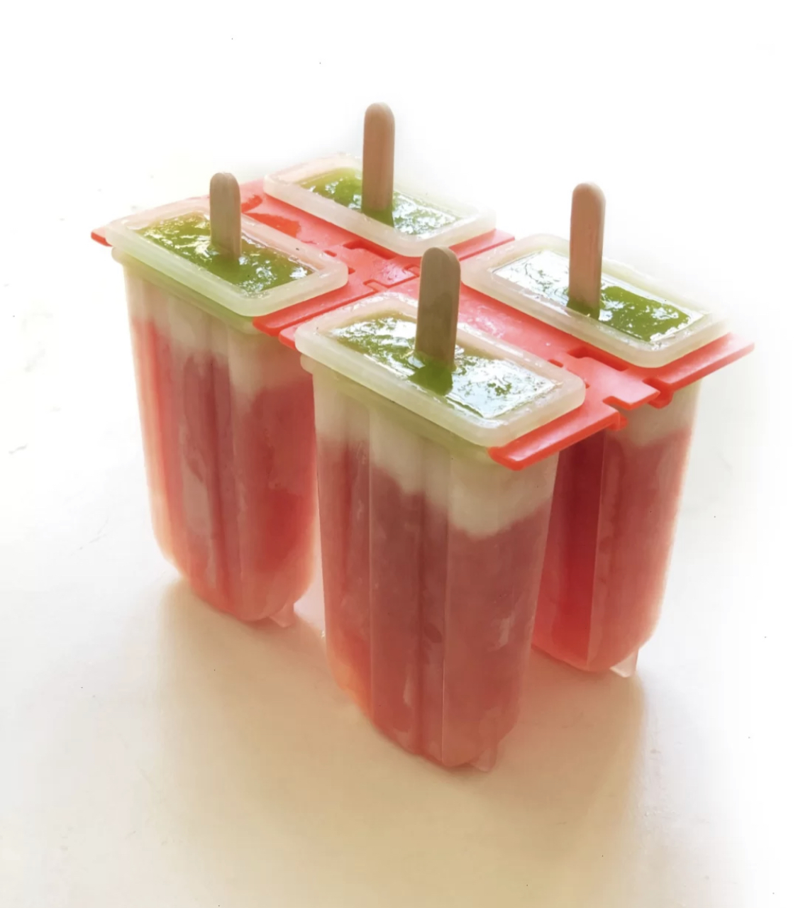 【夏·好食光】将西瓜变成冰棒—健康无添加的冰棒-搜狐吃喝