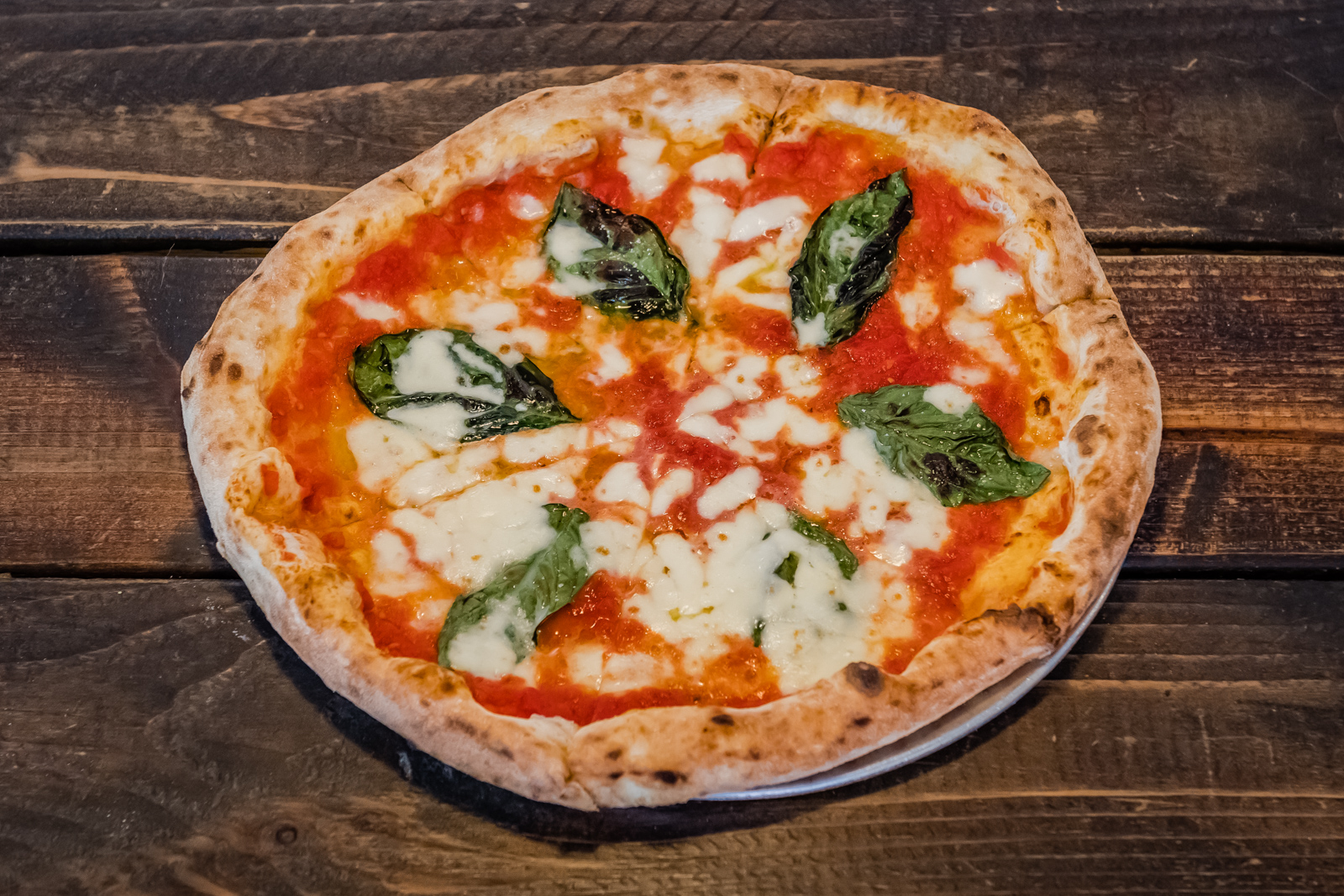cnn-top50-foody