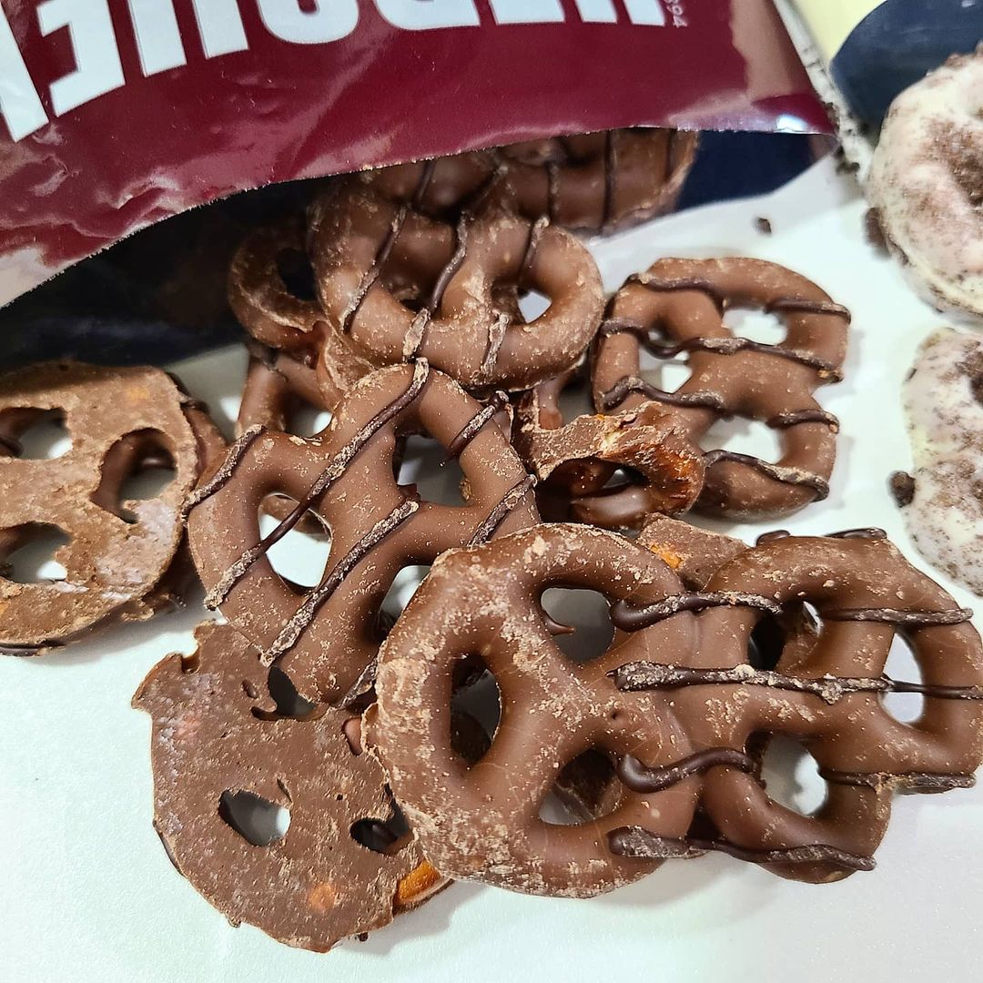 8nsiq9kjzppntm 8nsiq9kjzppntm