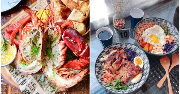 14間錯過遺憾的新竹超人氣美食　誰說那裡是美食沙漠？！