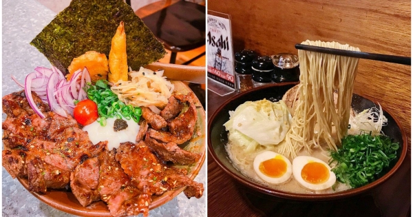 台北9間「排隊算小Case，吃不到才生氣」的口袋名單餐廳