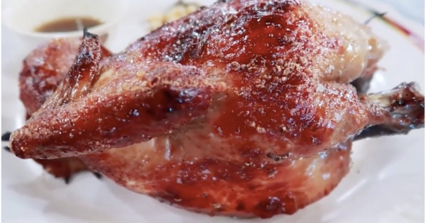 好吃到讓人想吸手指的甕窯雞～　宜蘭輕旅行「打卡景點+美食」一起報給你