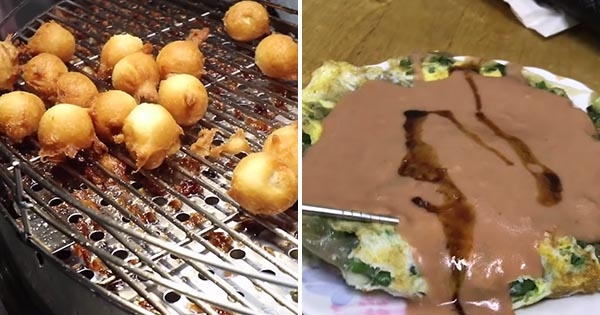 給我菱角酥不然森77！