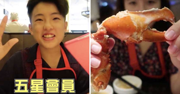 海底撈一月嗑8次變五星會員　最猛VIP力推「終極5樣必點」