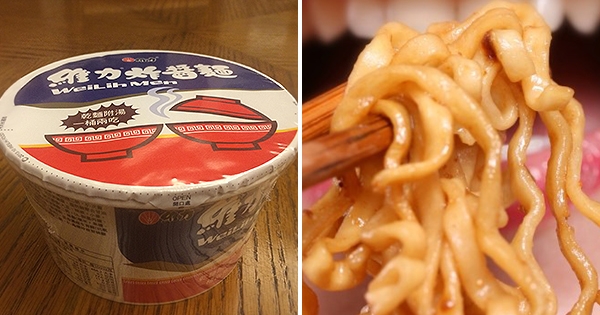 從小吃到大都不知道　維力炸醬麵「隱藏版煮法」網大推：口感Q彈