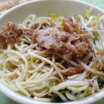 西螺黃記九層粿