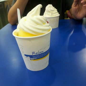 寶島冰品專賣店