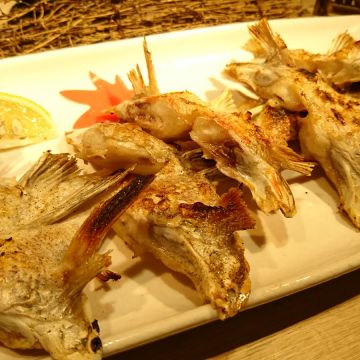 聖彼得堡遊戲餐廳