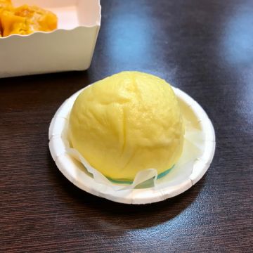 加依軒（官田店）