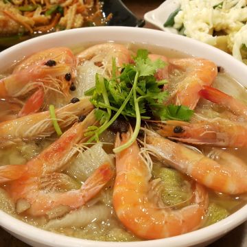 甕窯雞 嘉義中埔店