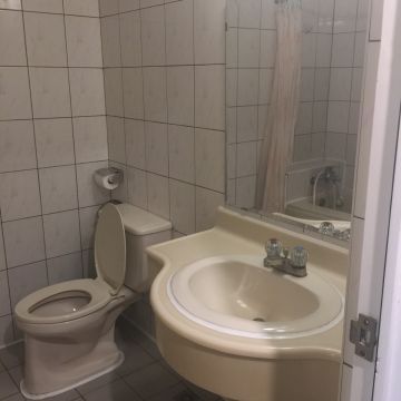 景聖樓景觀餐廳