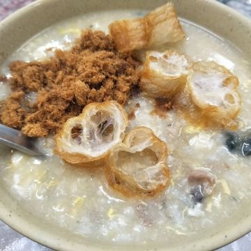 凍伯古早味水冰