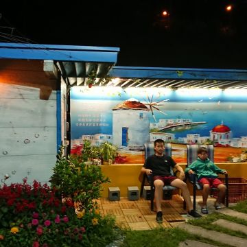 香草樹-Sous Vide 歐式料理