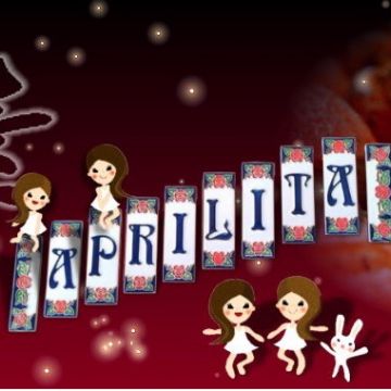 小潘潘全麥麵包（台南東區店）