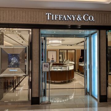 OPA!歐帕希臘小館