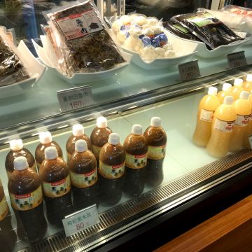 番割田甕缸雞（五結店）