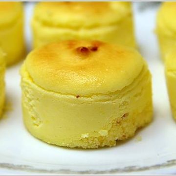 風和家Say Cheese Cake - 忠孝店