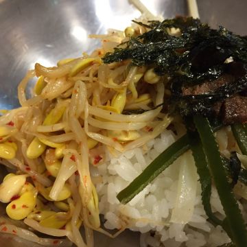 逢香豆腐鍋（台中西區店）