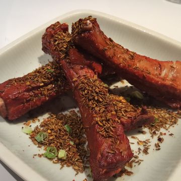 1010湘 新竹SOGO店