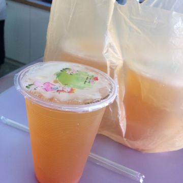 寶咖啡 COFFEE BAR