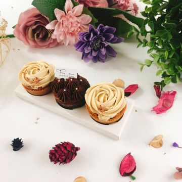 Felicitas Pâtissérie（台北信義店）