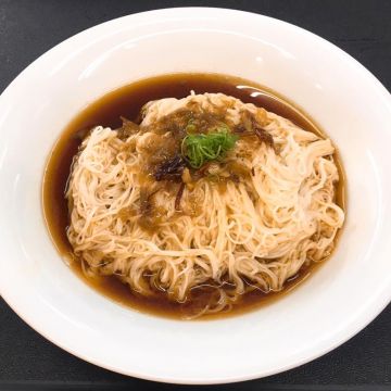 慢郎盅-元氣食坊