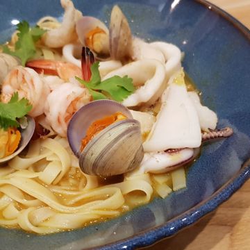 咖啡知道 Coffee to Know