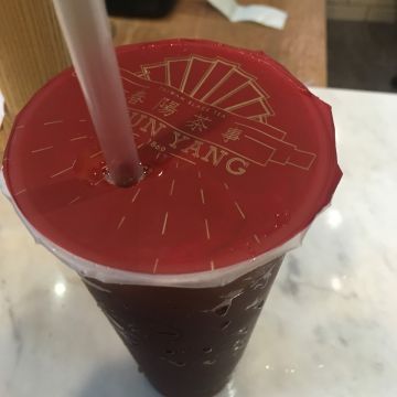 春陽茶事 信義大安店