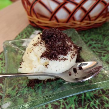 阿蘭貝爾牛排廚房 和美店 Alanbier steak house