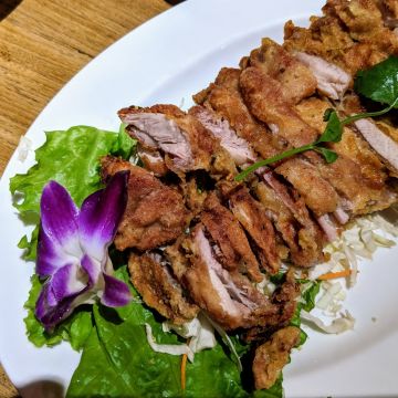 新泰城（松山店）