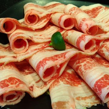 天鍋宴（台北中山店）