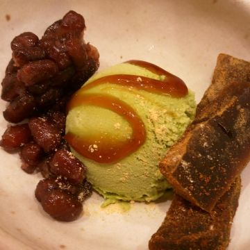 勝博殿 夢時代店