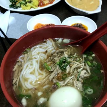 雲泰小館（汐止店）