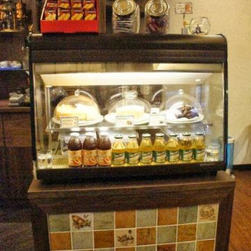 加爾第咖啡 kaldi coffee（台北信義店）