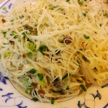 鳳味坊養生烏骨雞（平鎮店）