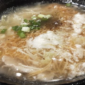 味之屋（北投店）