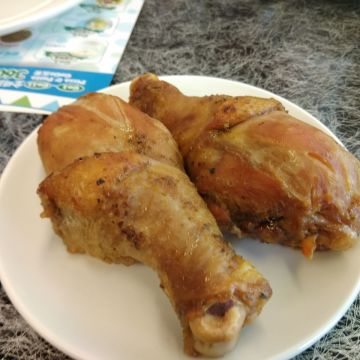 木石餐廳 woodstone