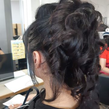 茶水印 嘉義新生店