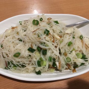 四兩千金活蝦之家