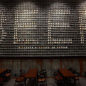 恆春3000啤酒博物館