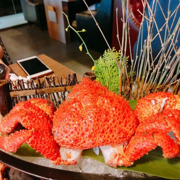 新馬辣經典麻辣鍋 西門町漢中店