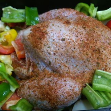 德藝小築 德國家常料理 Deutsche Küche German Kitchen