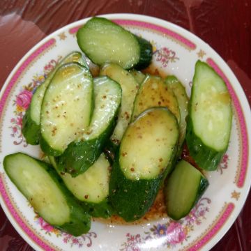 阮家莊土雞城 老大店