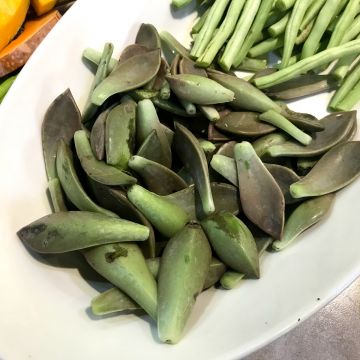 犇鱻涮涮鍋（中壢店）