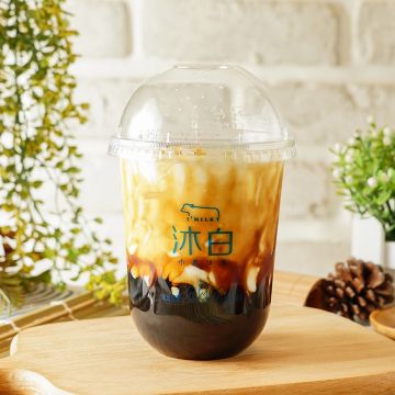 沐白小農 木柵政大店(已結束營業)