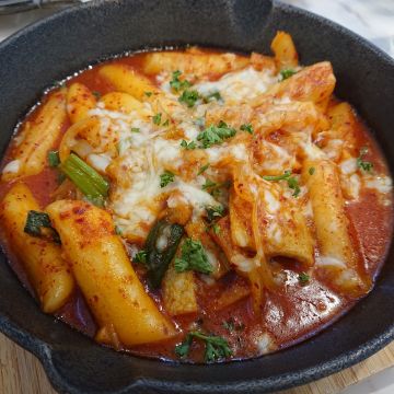 Minime Kids Cafe 親子餐廳