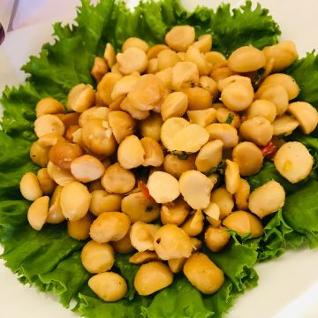 祥鶴日本料理（霧峰店）